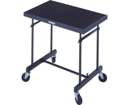  - 21358 за 0 грн. | 4Club